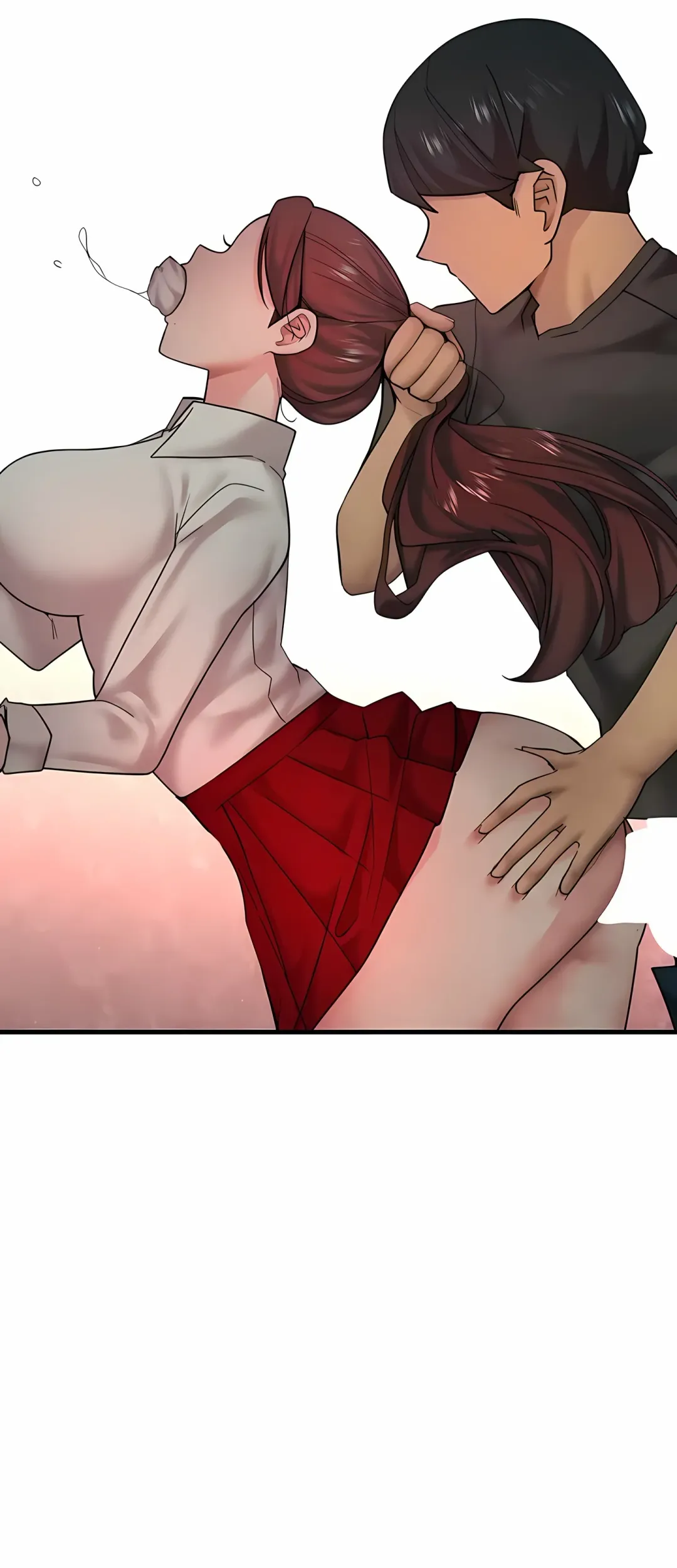 Affinity Farming (Official) Chapter 18 - Page 4