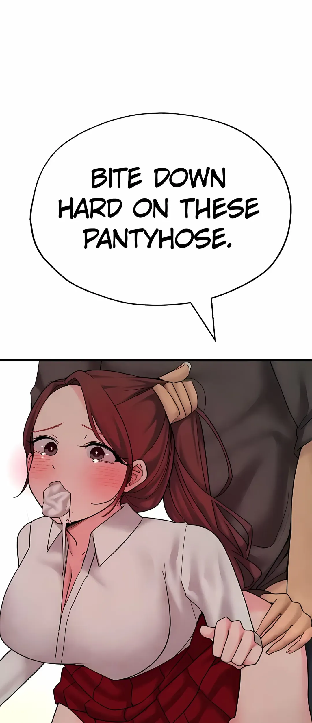 Affinity Farming (Official) Chapter 18 - Page 5