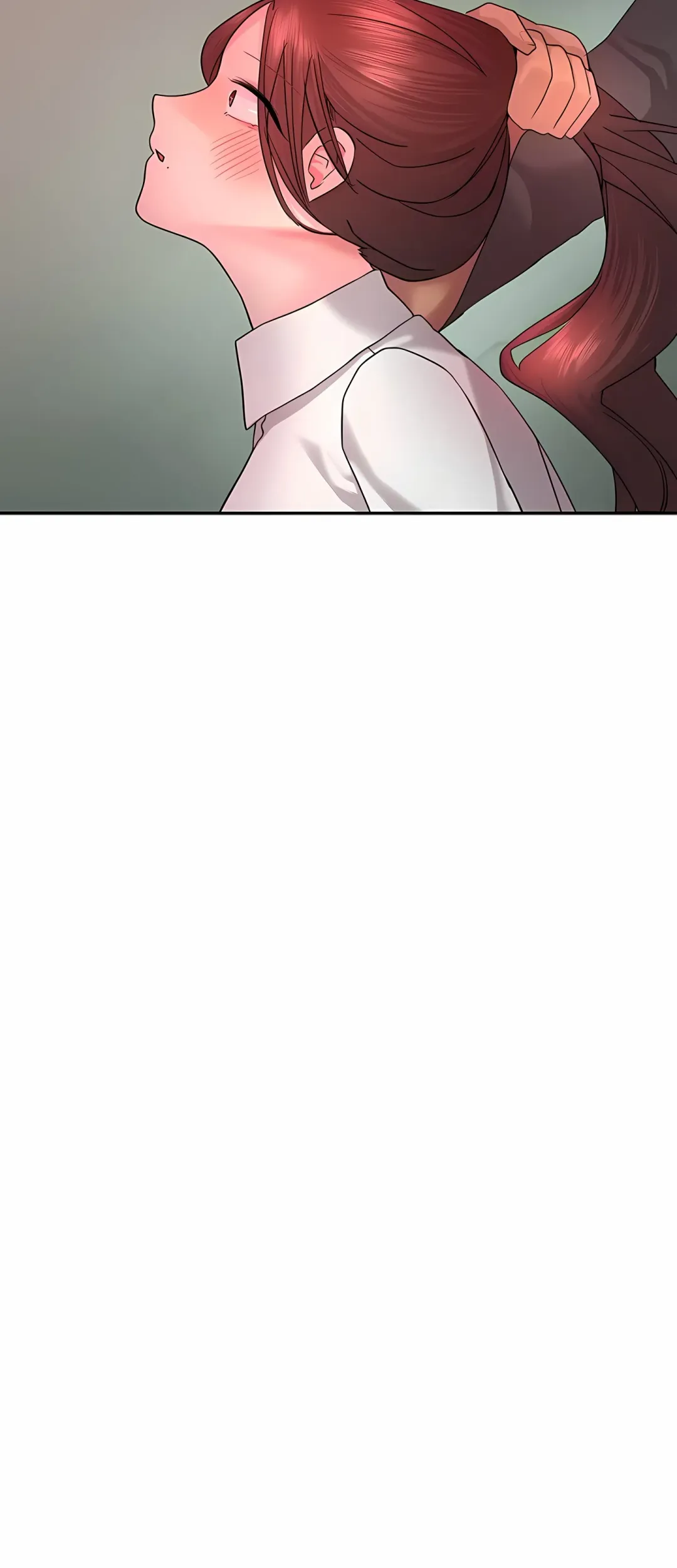Affinity Farming (Official) Chapter 18 - Page 11