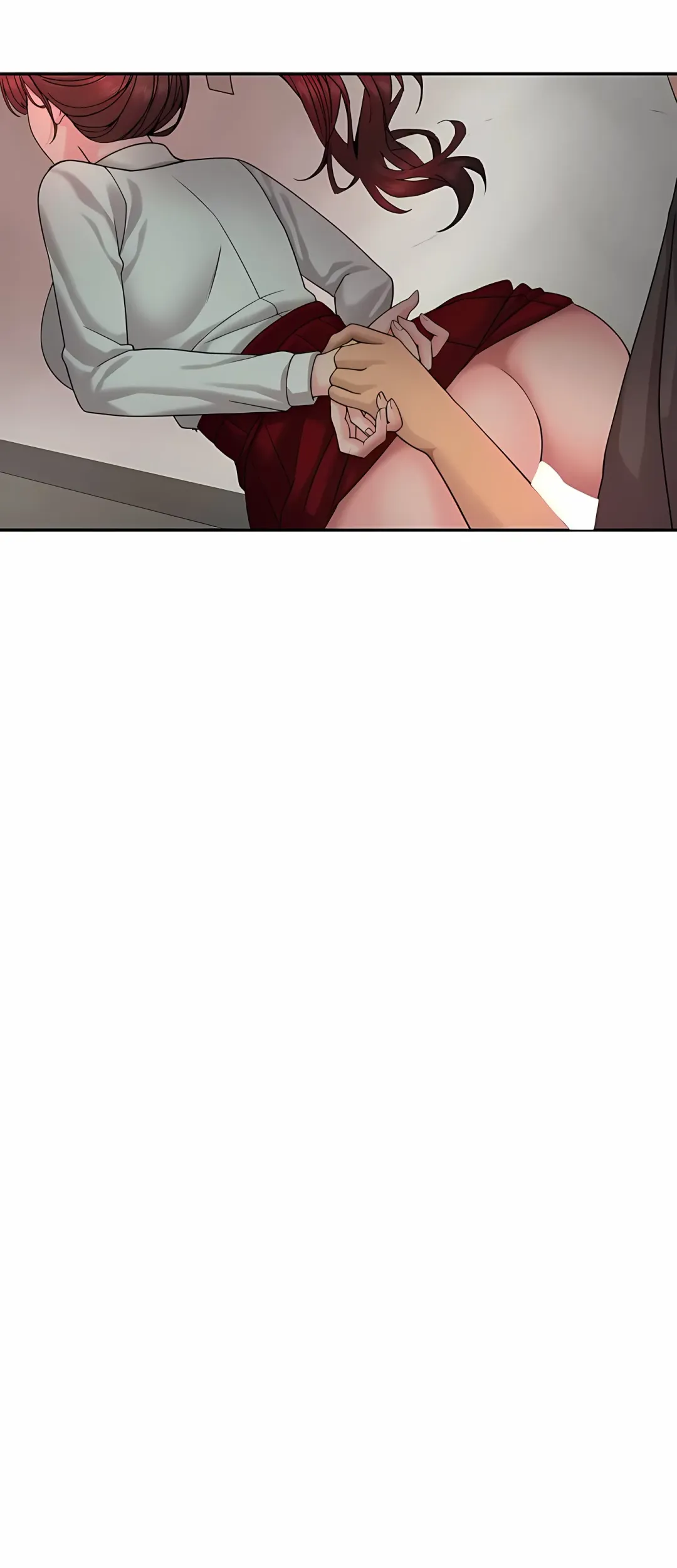 Affinity Farming (Official) Chapter 18 - Page 14