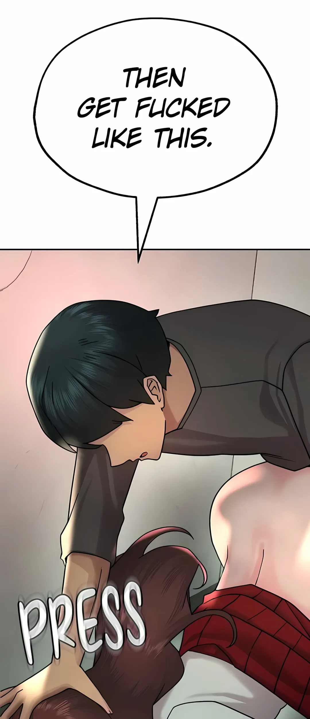 Affinity Farming (Official) Chapter 18 - Page 15