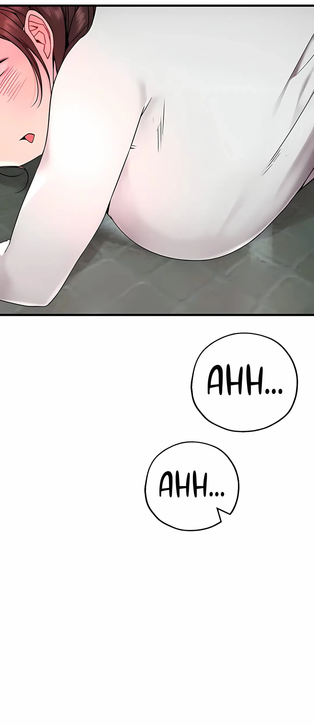 Affinity Farming (Official) Chapter 18 - Page 17