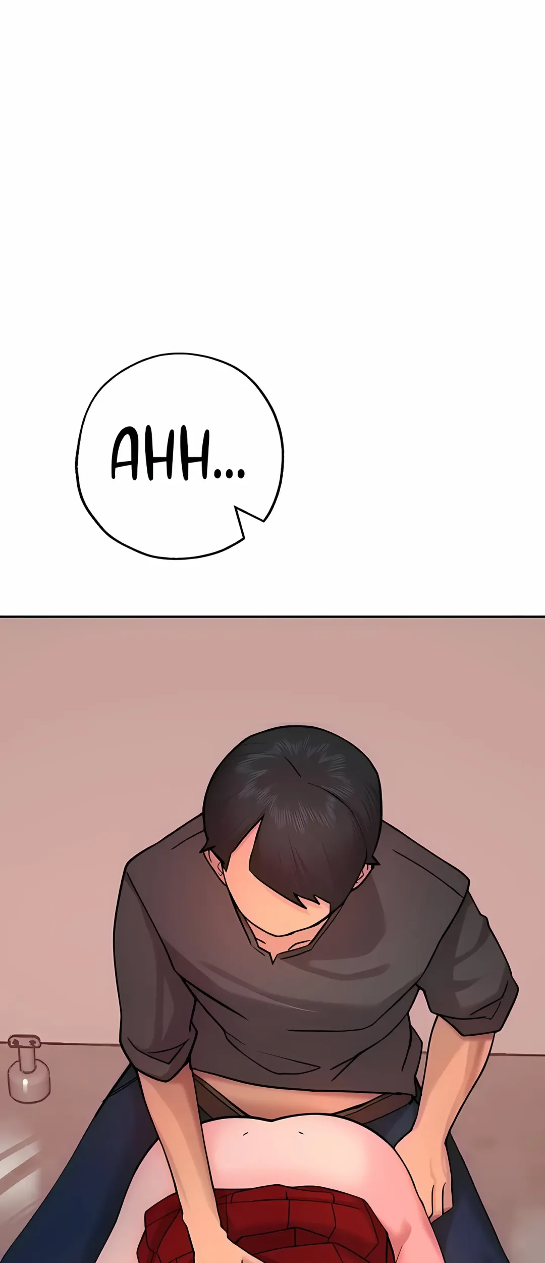 Affinity Farming (Official) Chapter 18 - Page 18