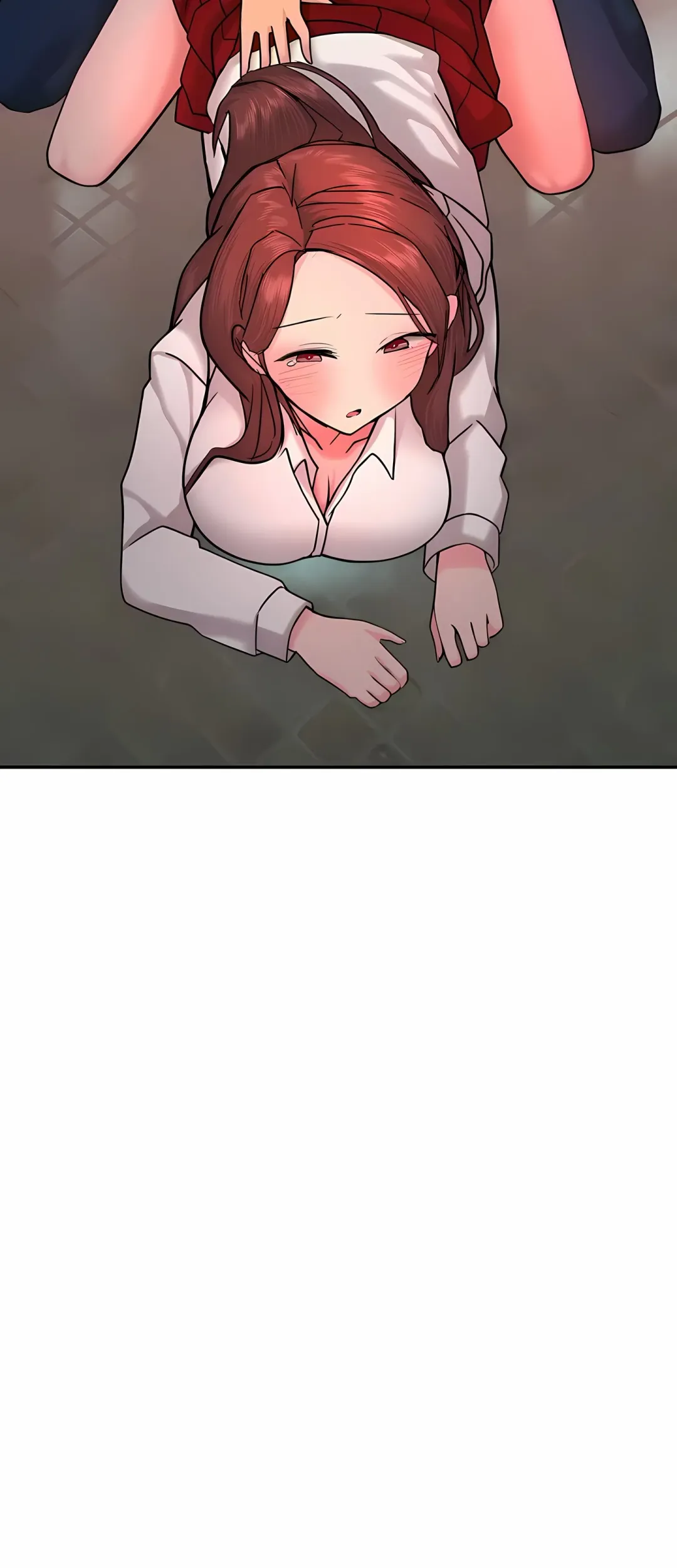 Affinity Farming (Official) Chapter 18 - Page 19
