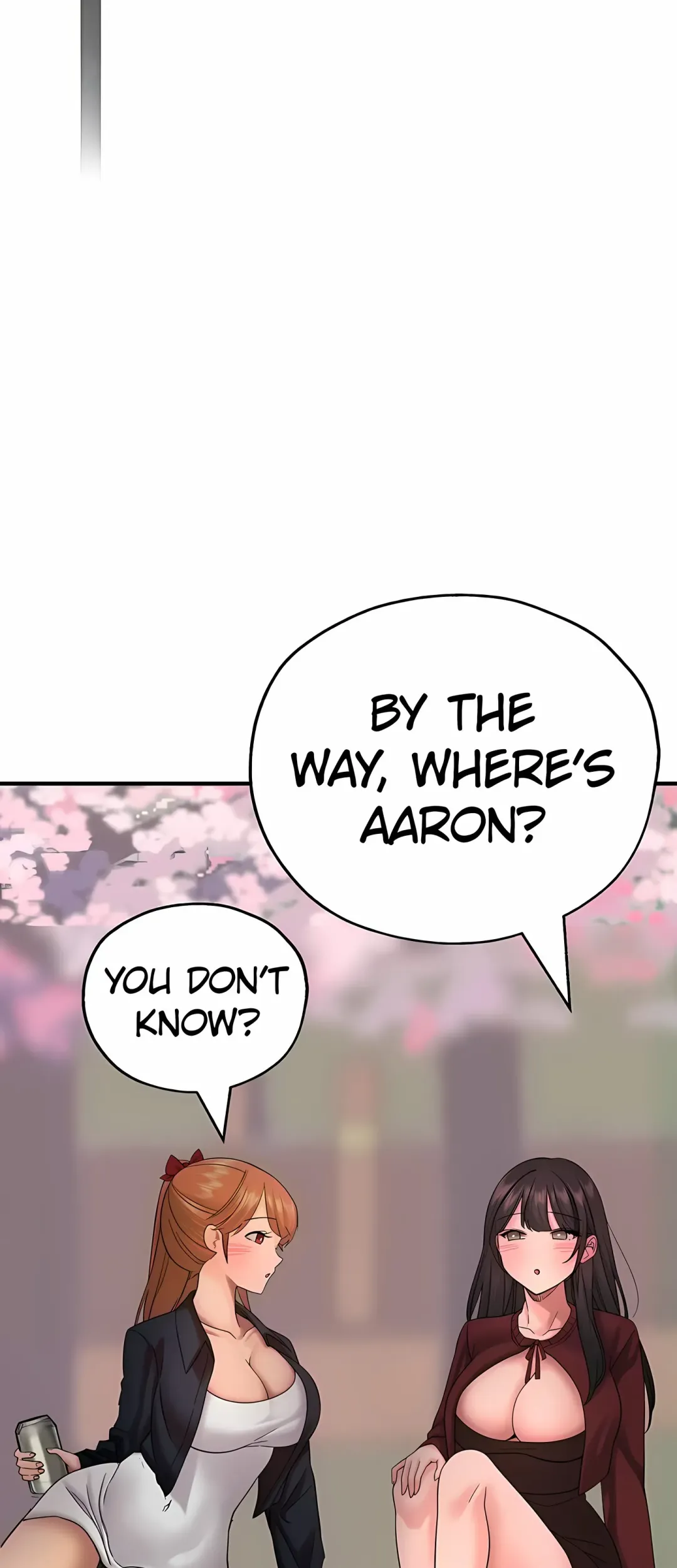 Affinity Farming (Official) Chapter 18 - Page 24