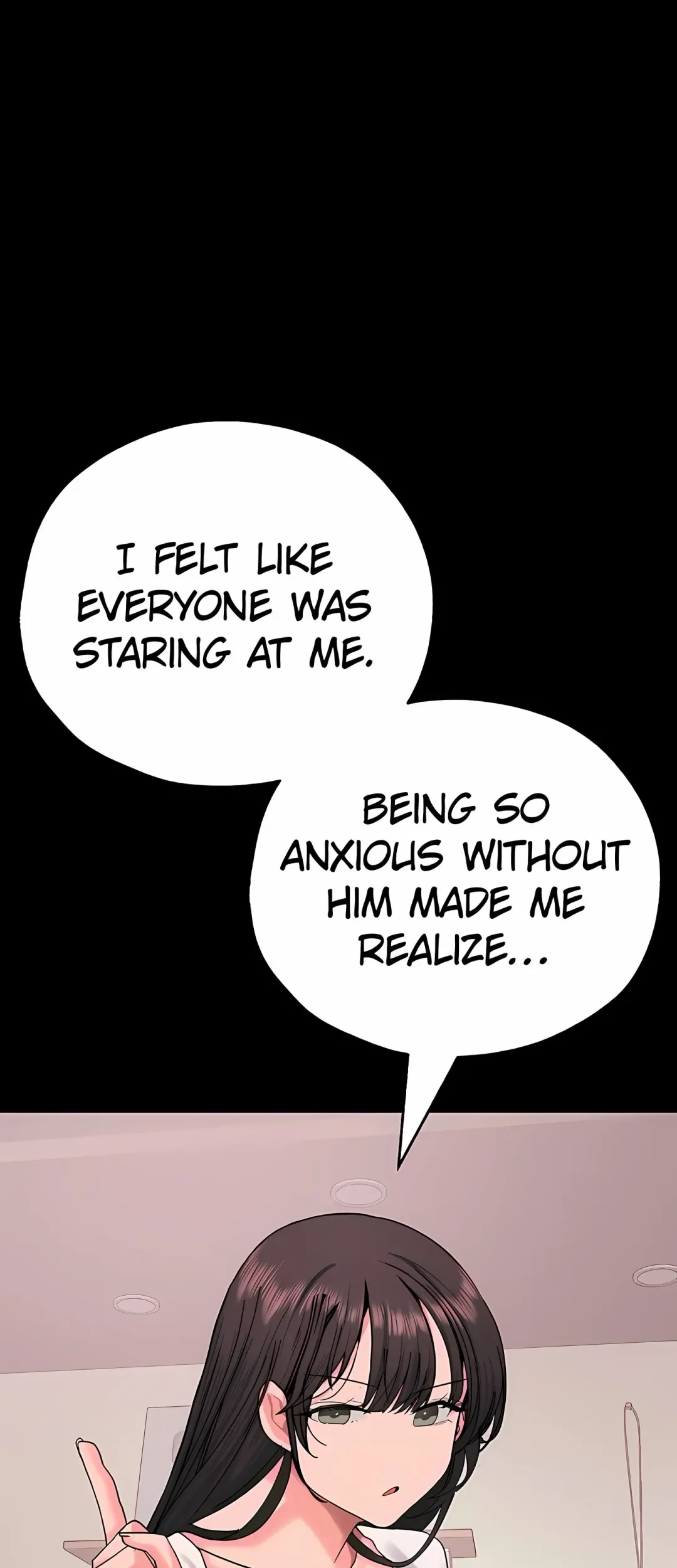 Affinity Farming (Official) Chapter 18 - Page 35