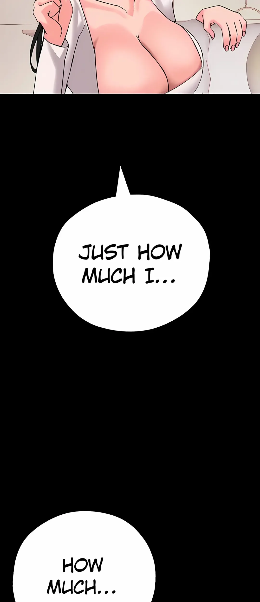 Affinity Farming (Official) Chapter 18 - Page 36