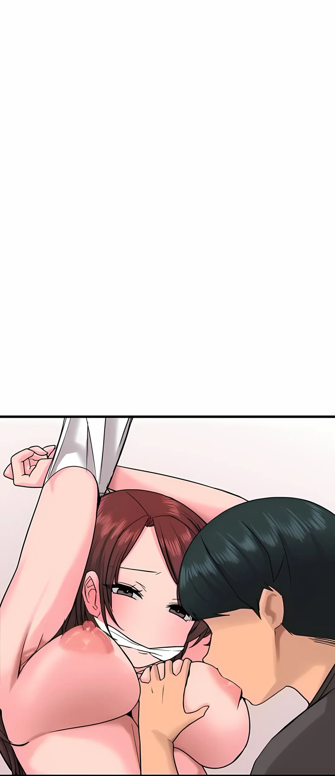 Affinity Farming (Official) Chapter 18 - Page 43