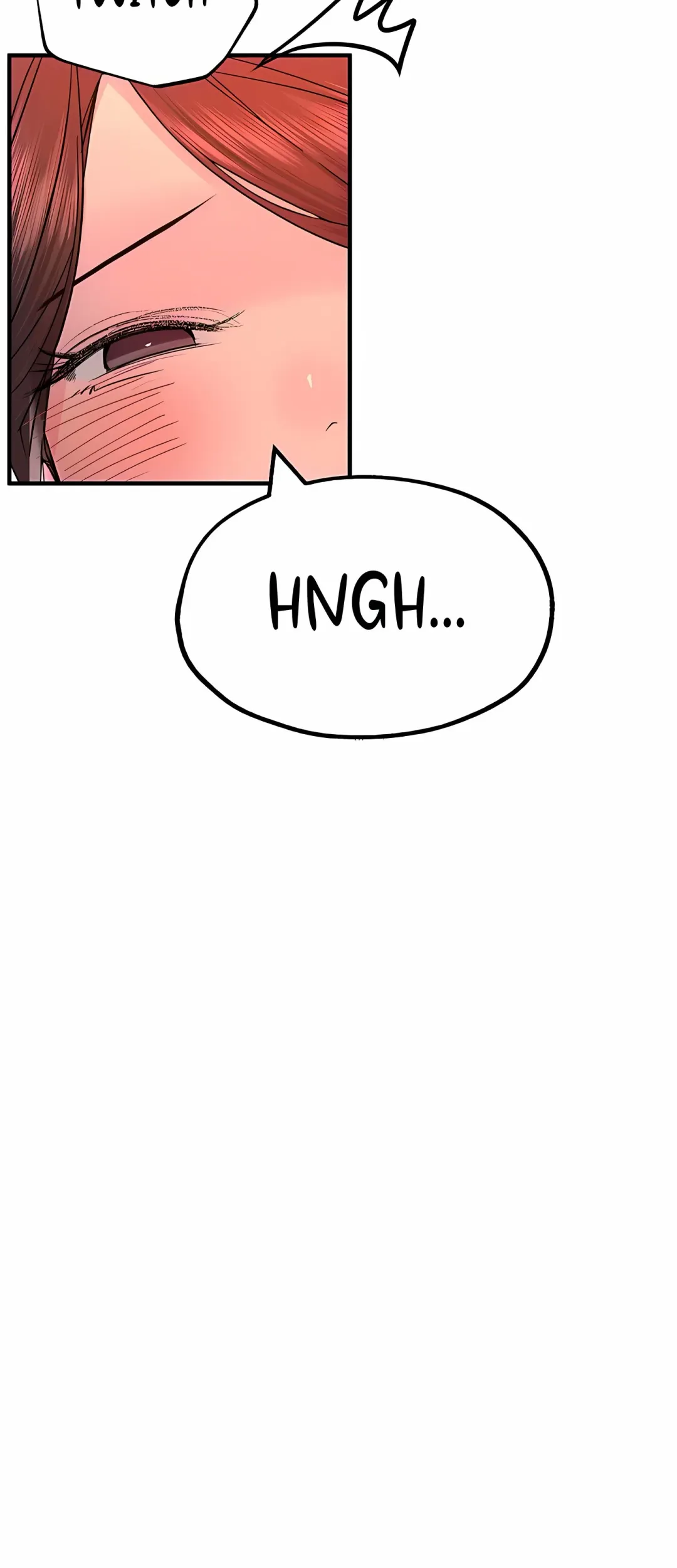 Affinity Farming (Official) Chapter 18 - Page 45