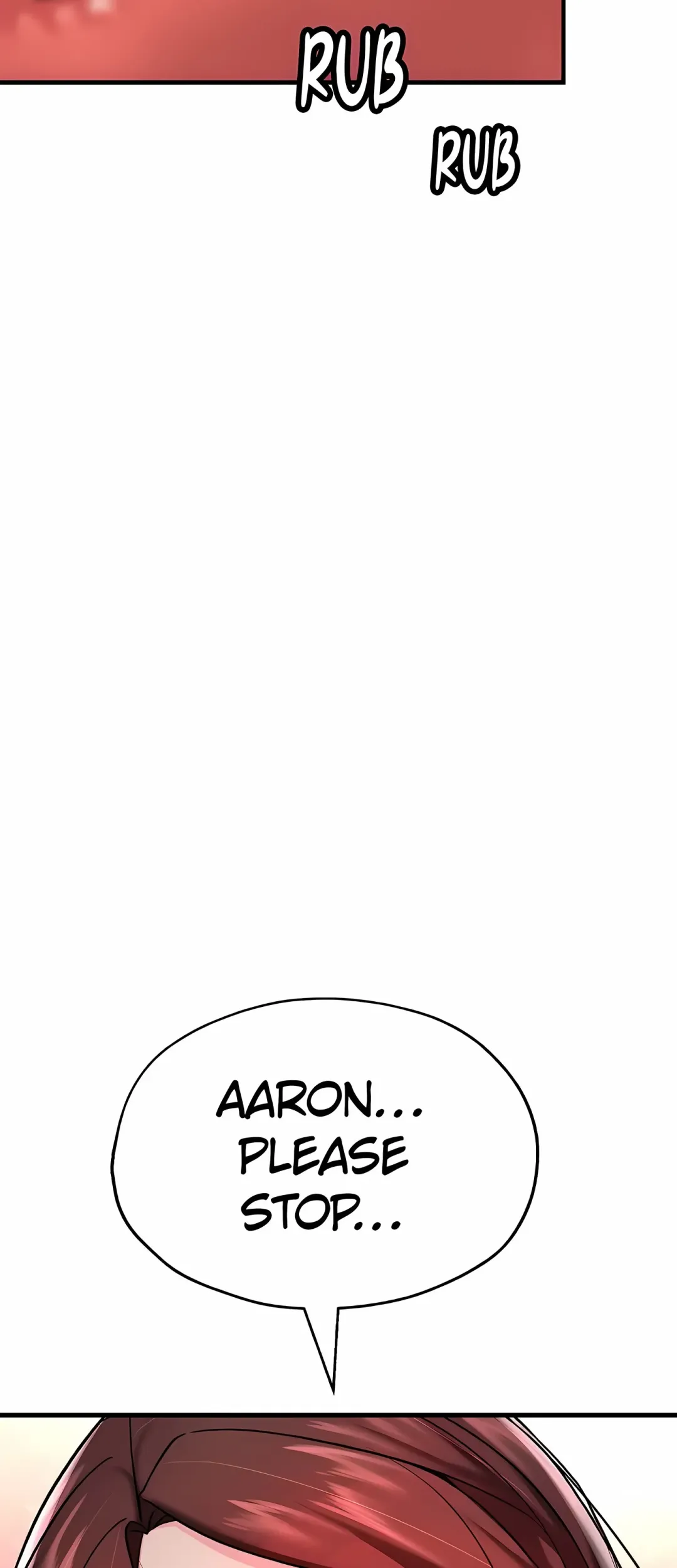 Affinity Farming (Official) Chapter 18 - Page 48