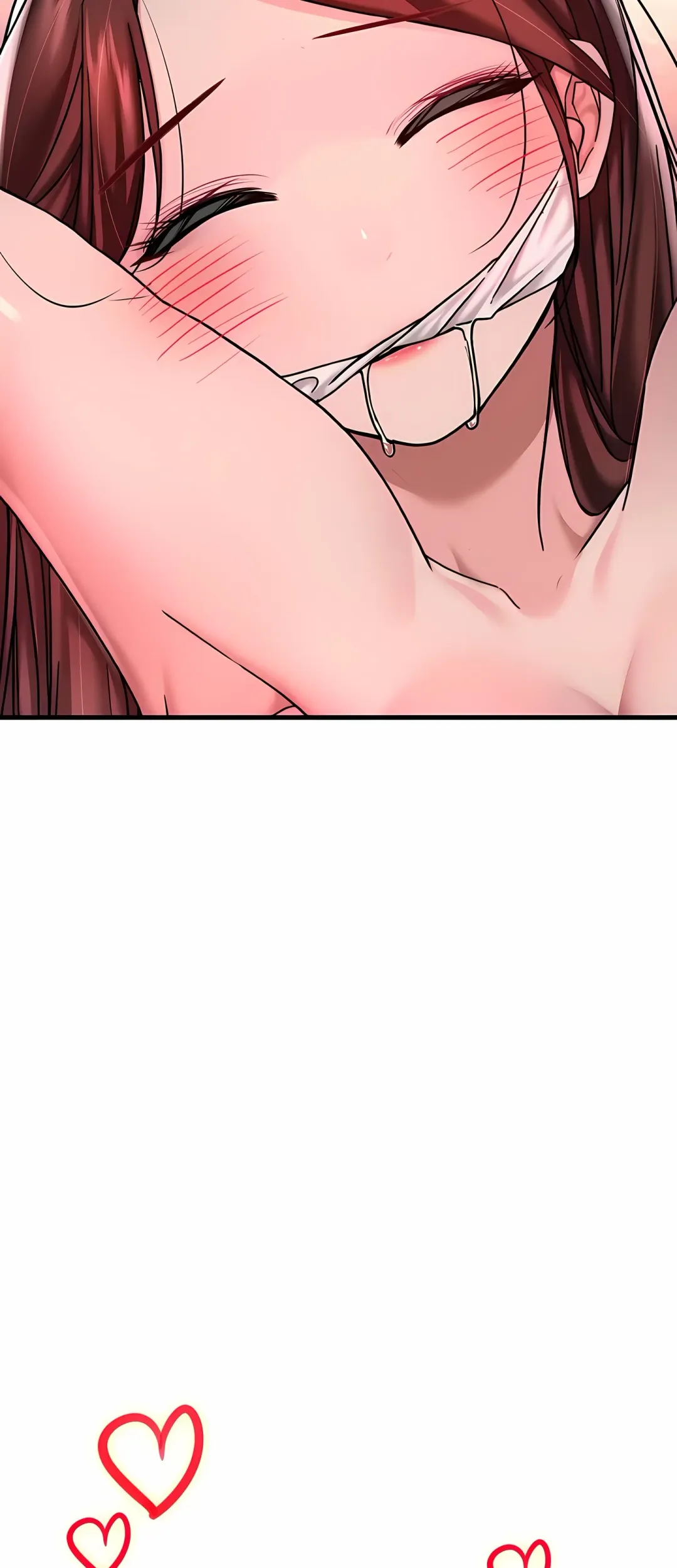 Affinity Farming (Official) Chapter 18 - Page 49