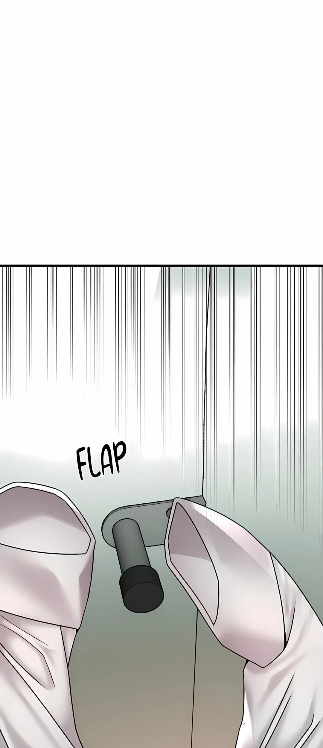 Affinity Farming (Official) Chapter 18 - Page 51