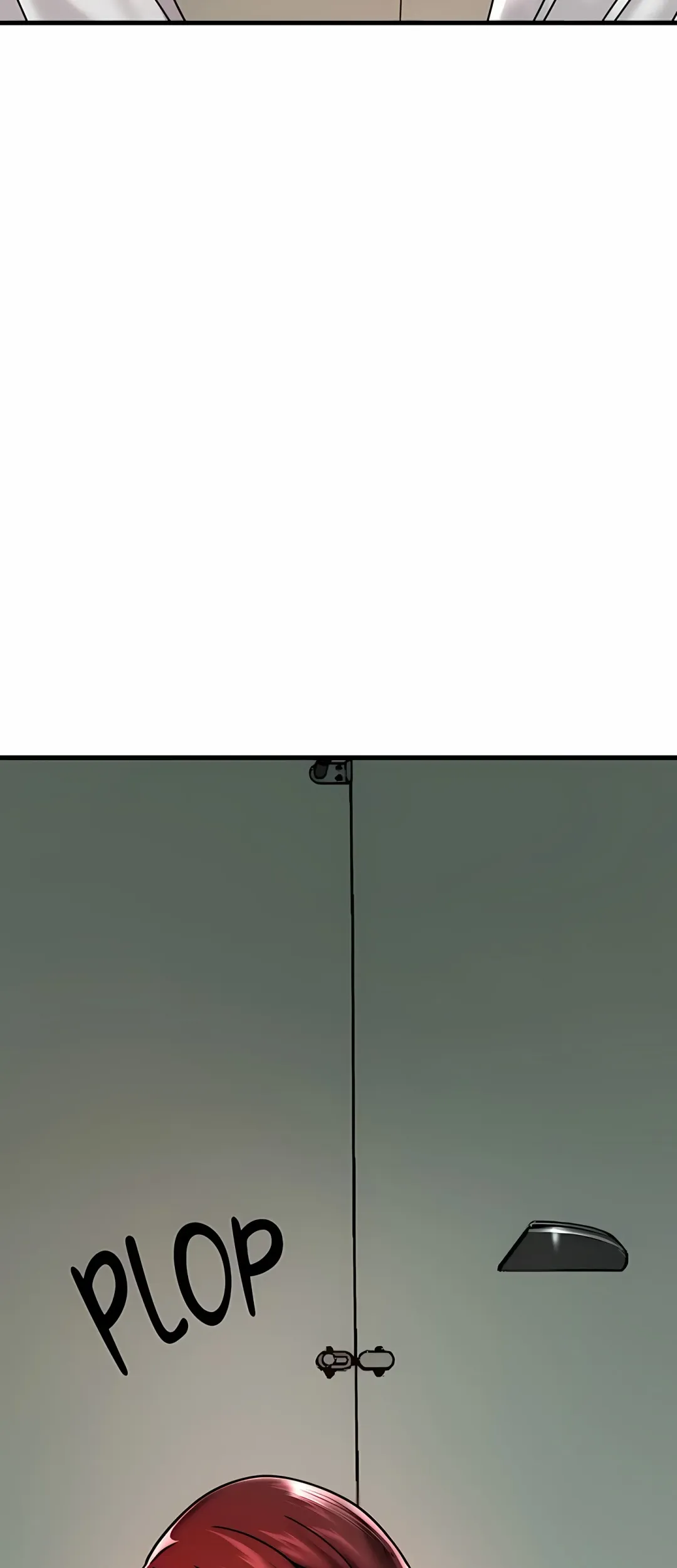 Affinity Farming (Official) Chapter 18 - Page 52