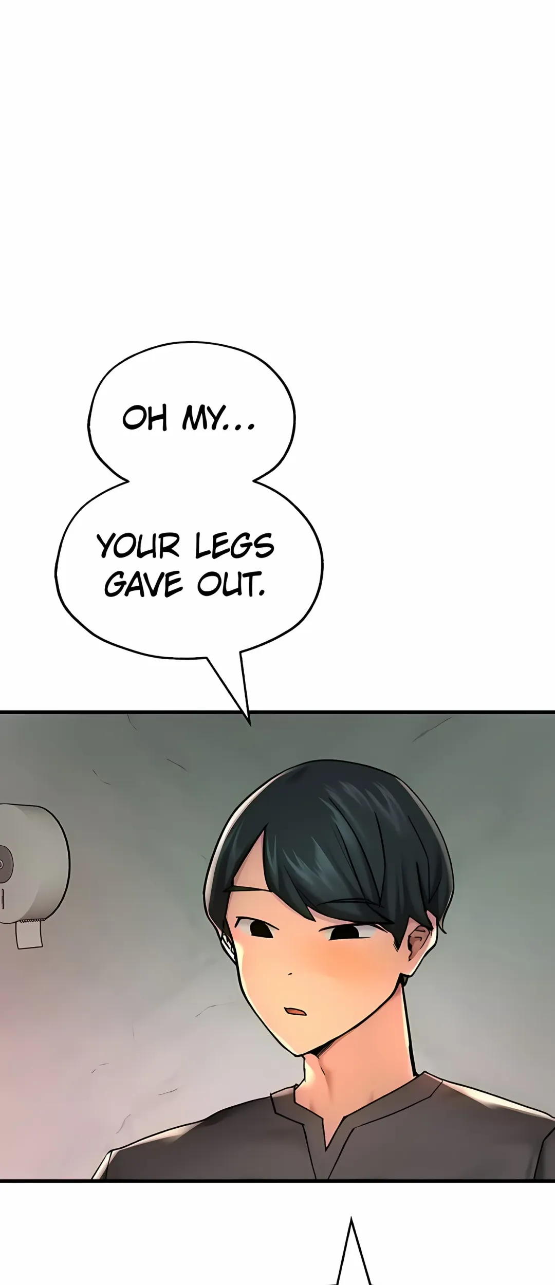 Affinity Farming (Official) Chapter 18 - Page 54