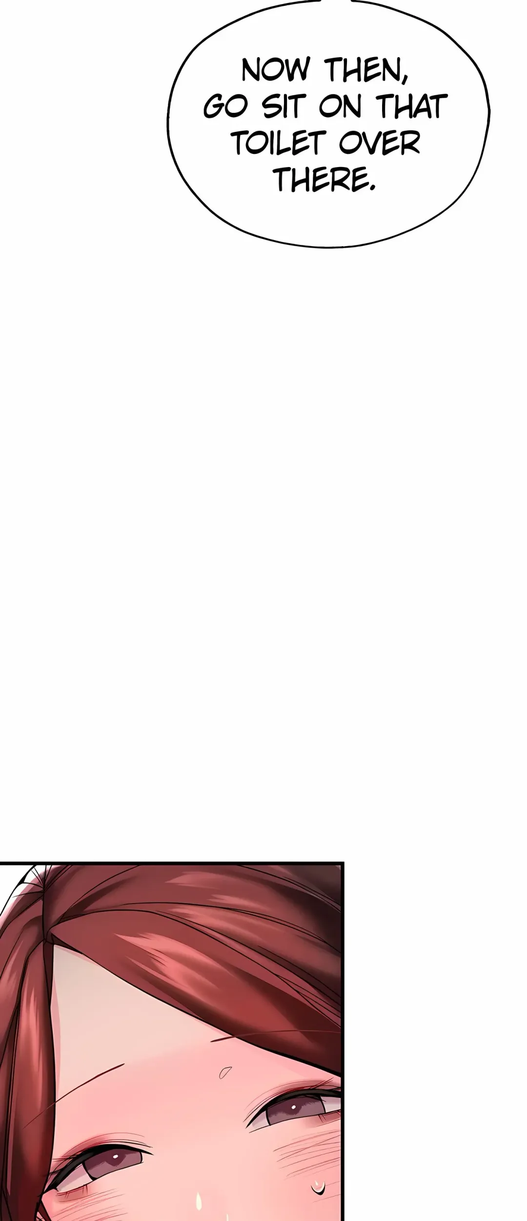 Affinity Farming (Official) Chapter 18 - Page 55