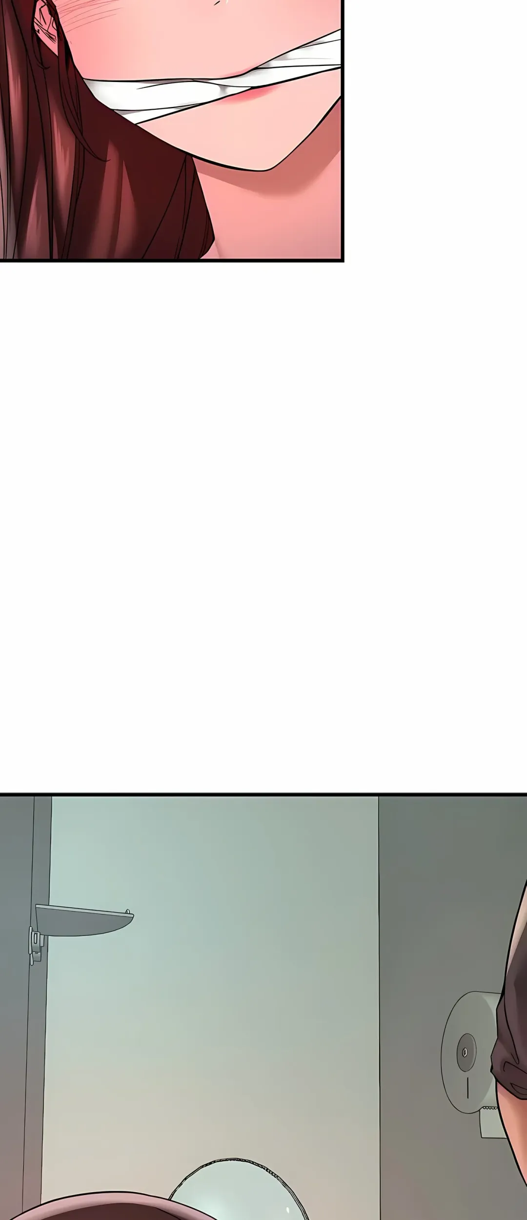 Affinity Farming (Official) Chapter 18 - Page 56