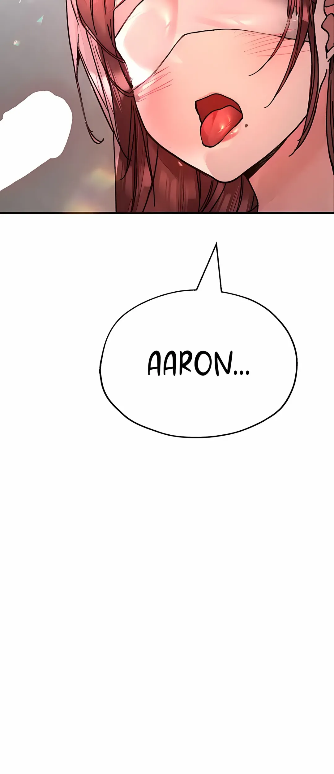 Affinity Farming (Official) Chapter 18 - Page 62
