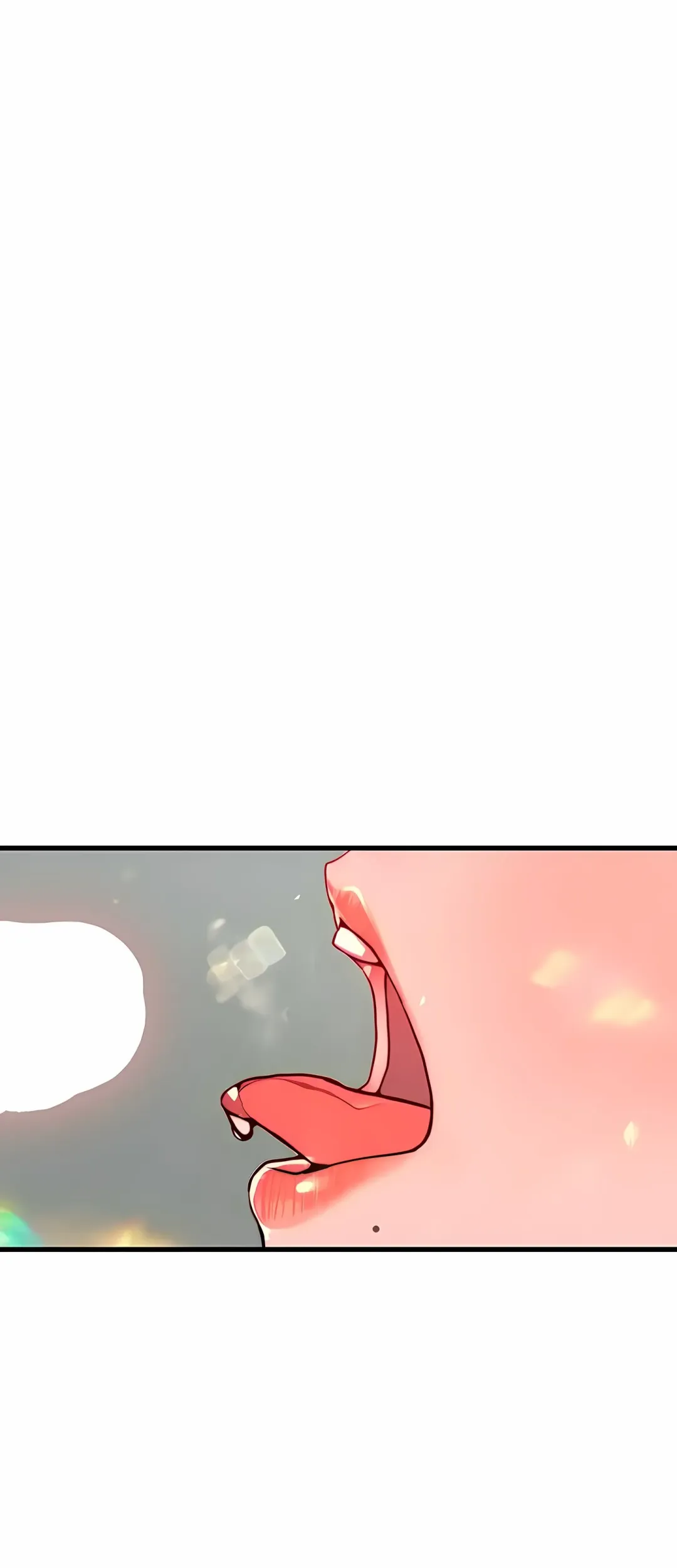 Affinity Farming (Official) Chapter 19 - Page 3