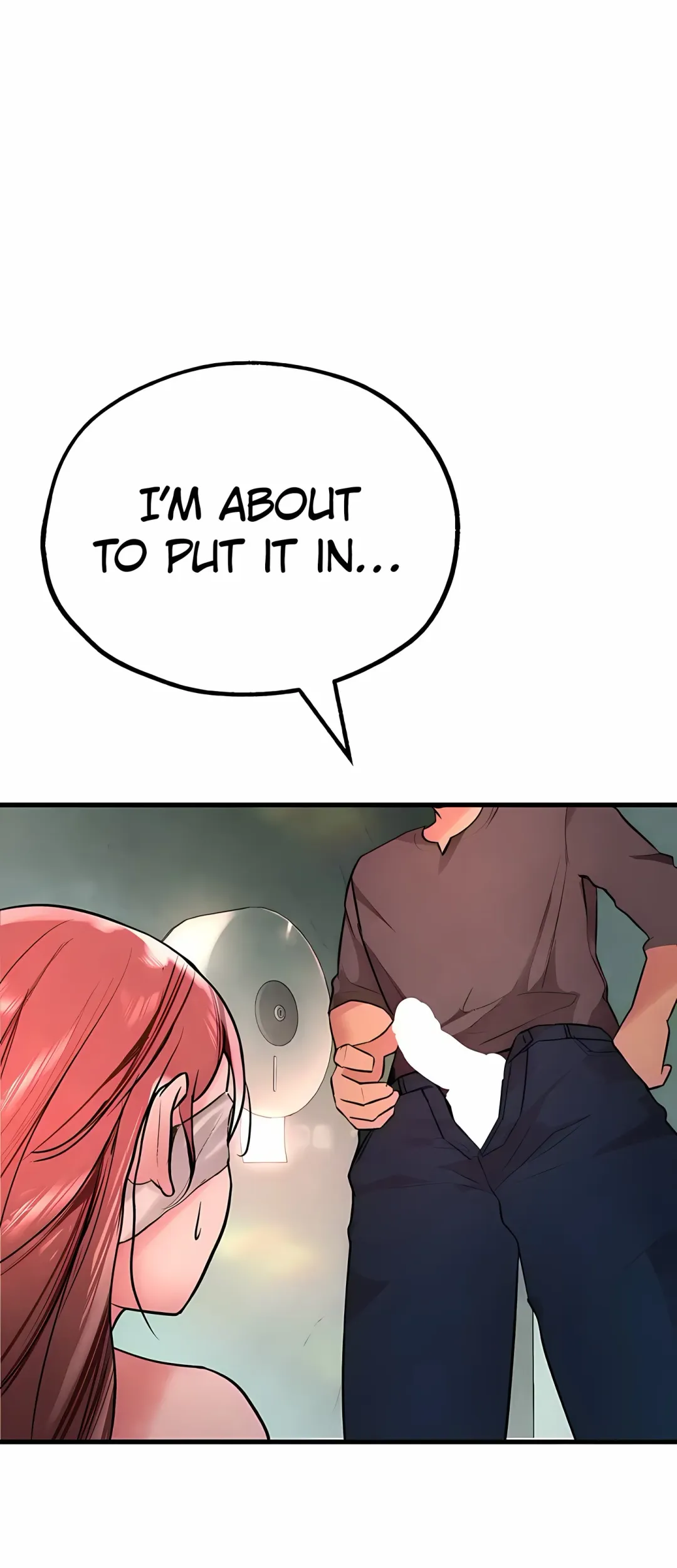 Affinity Farming (Official) Chapter 19 - Page 10