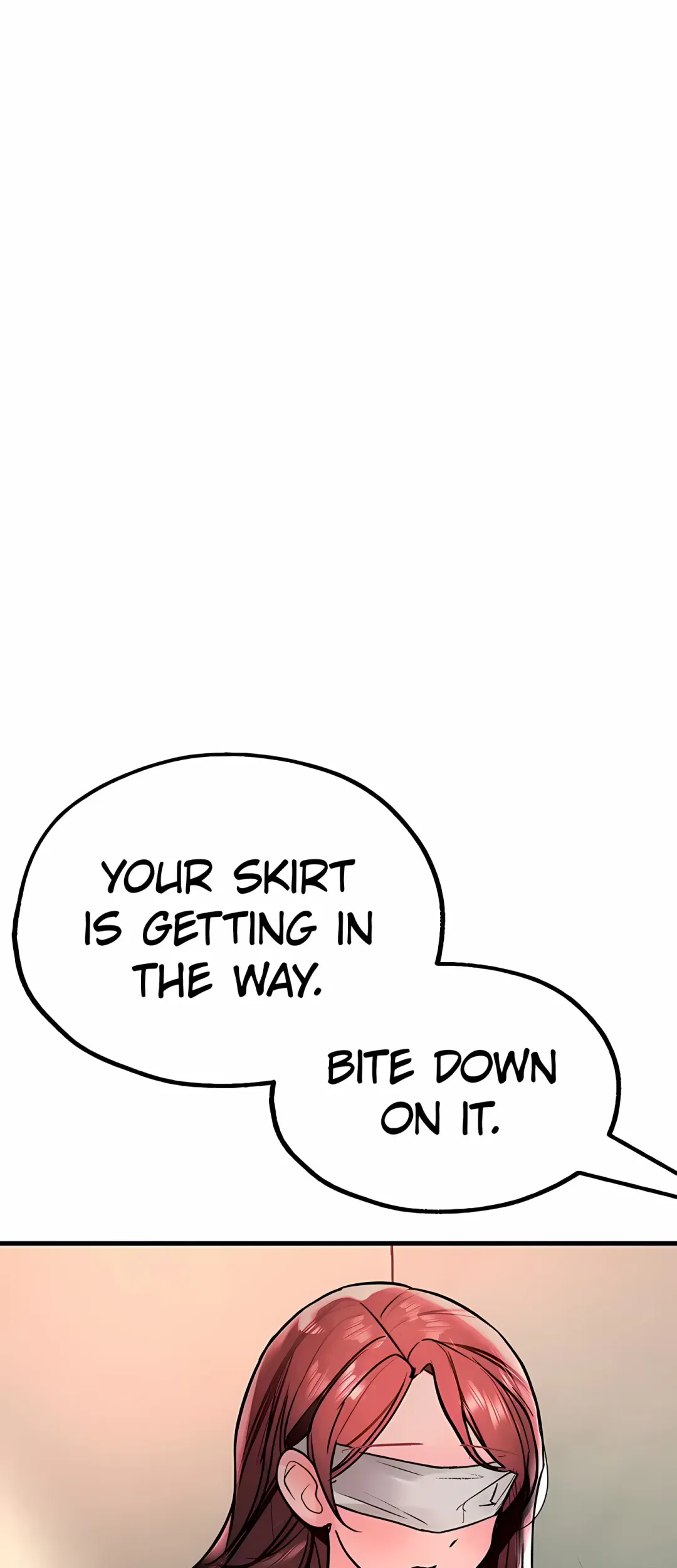 Affinity Farming (Official) Chapter 19 - Page 11