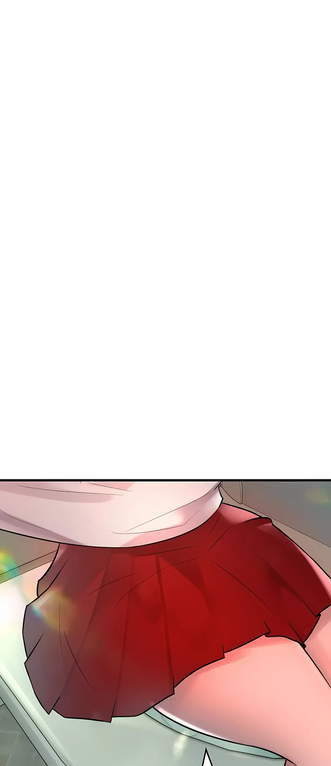 Affinity Farming (Official) Chapter 19 - Page 13