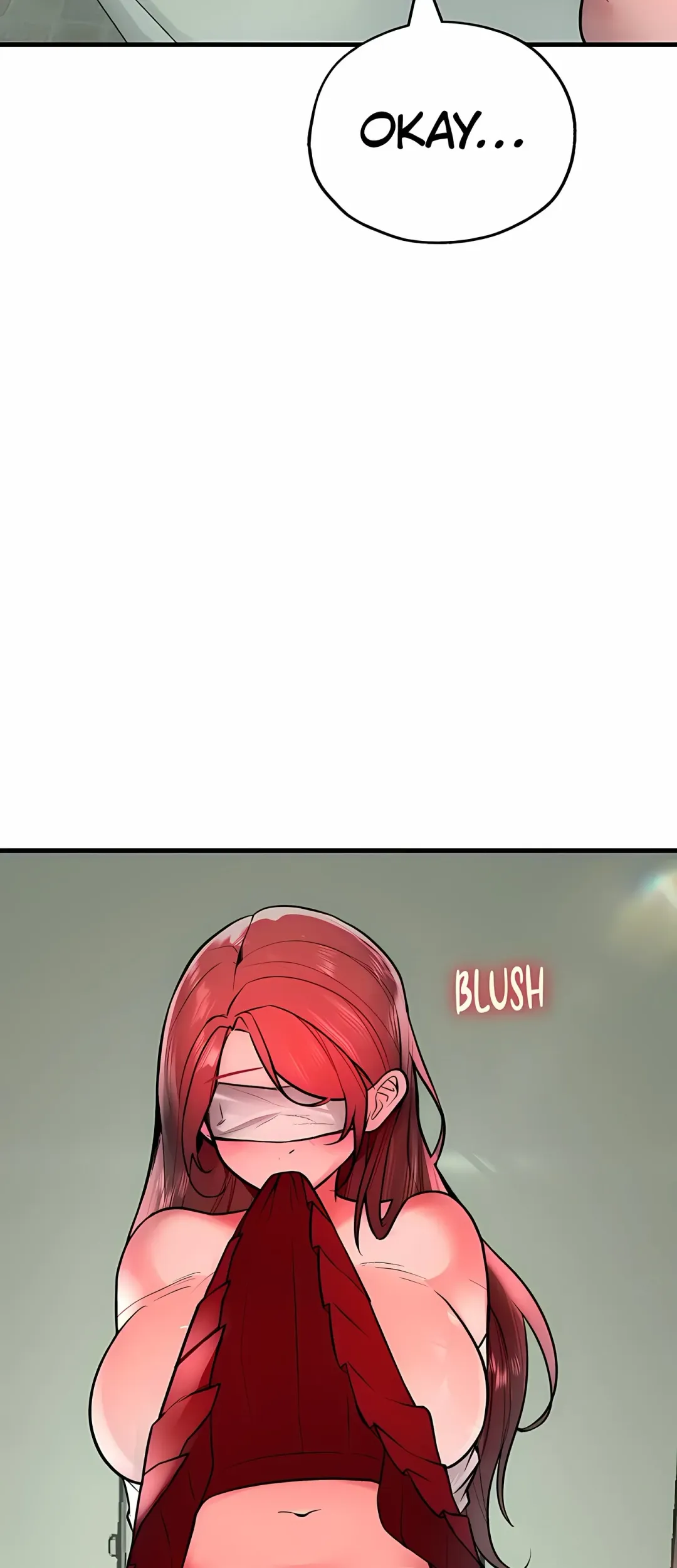 Affinity Farming (Official) Chapter 19 - Page 14