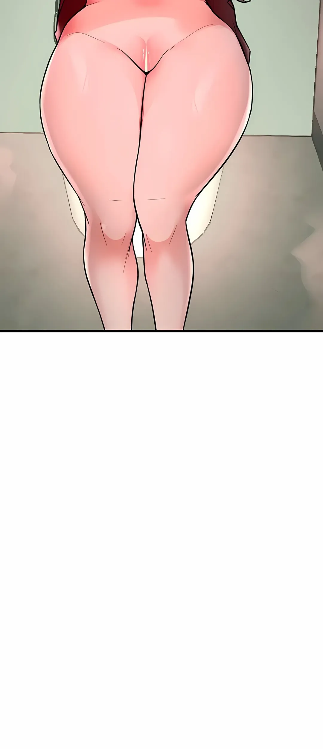 Affinity Farming (Official) Chapter 19 - Page 15