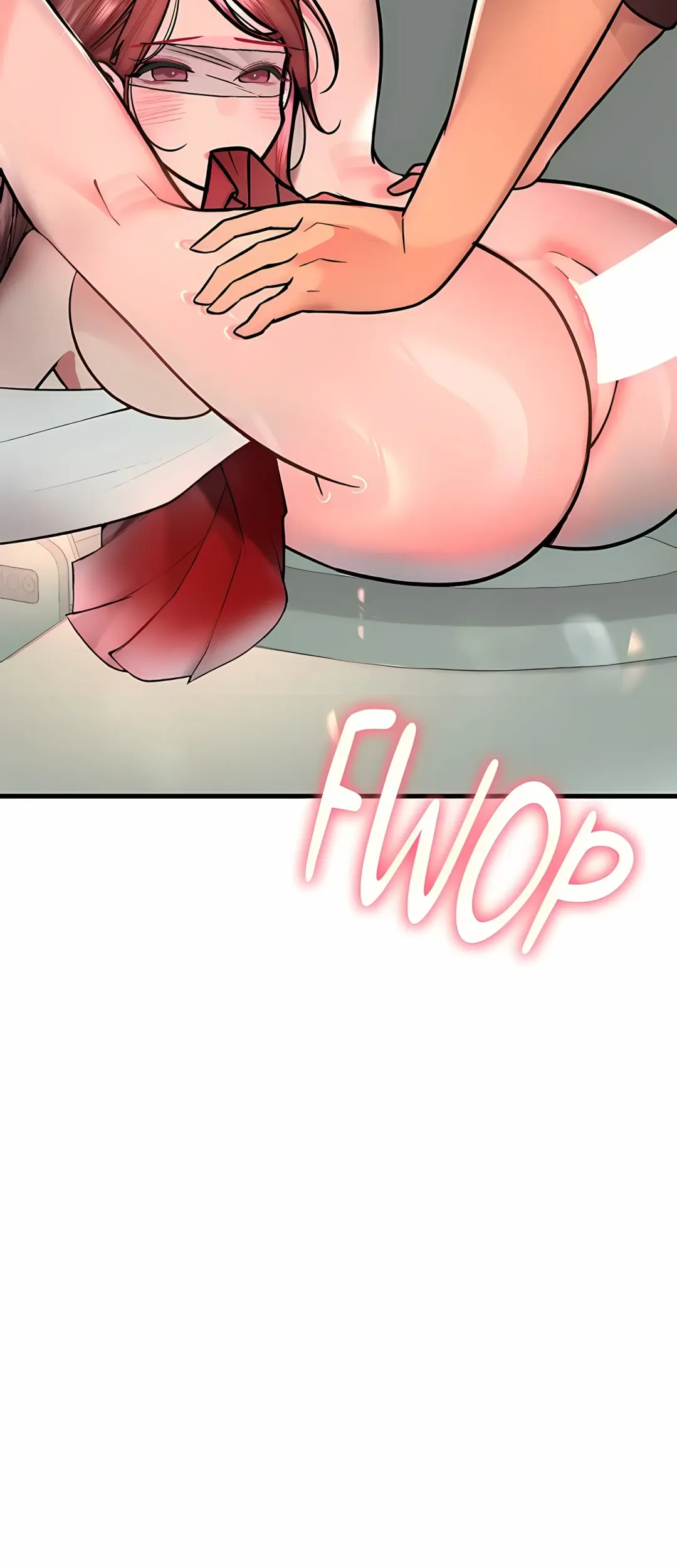 Affinity Farming (Official) Chapter 19 - Page 18