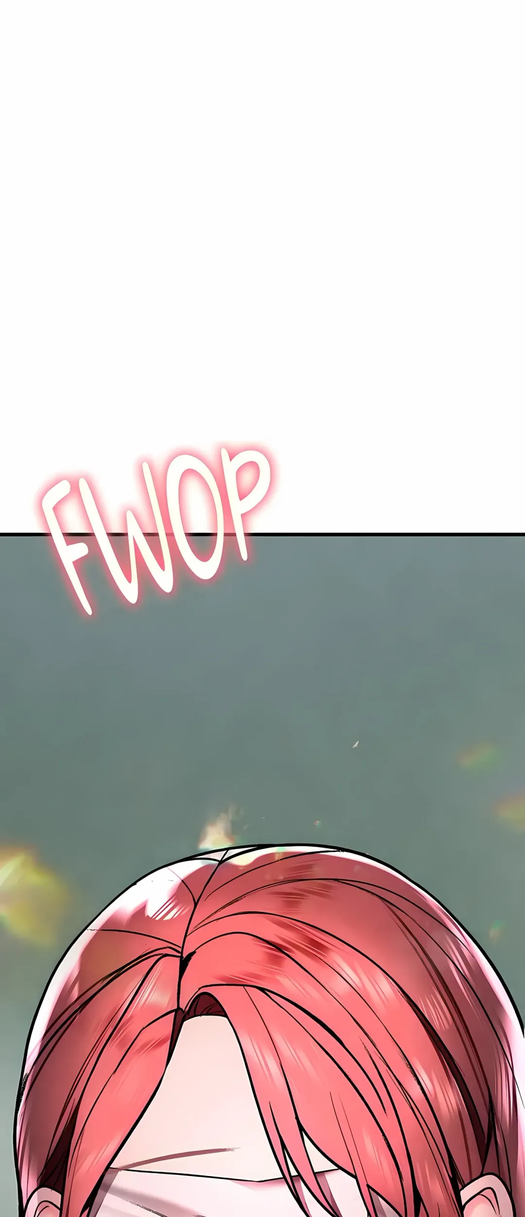 Affinity Farming (Official) Chapter 19 - Page 19