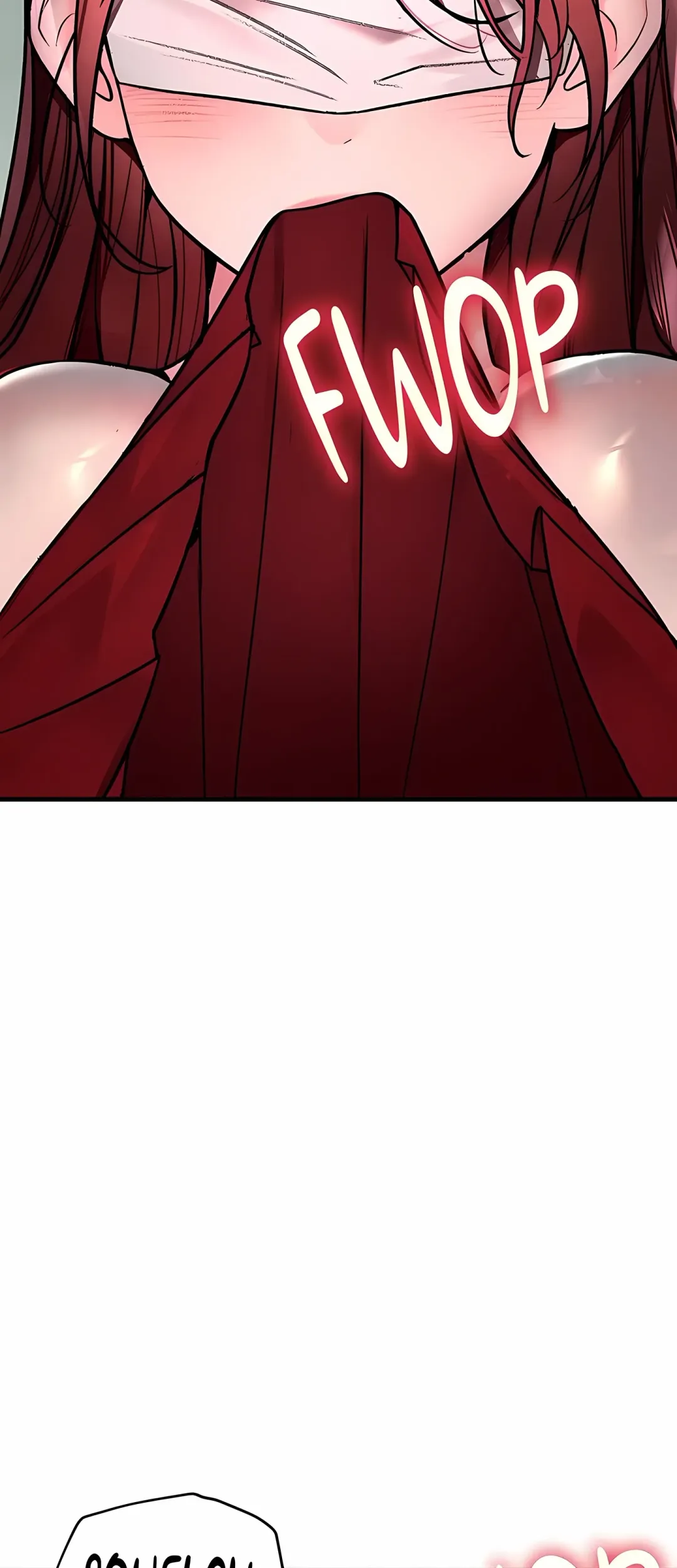 Affinity Farming (Official) Chapter 19 - Page 20