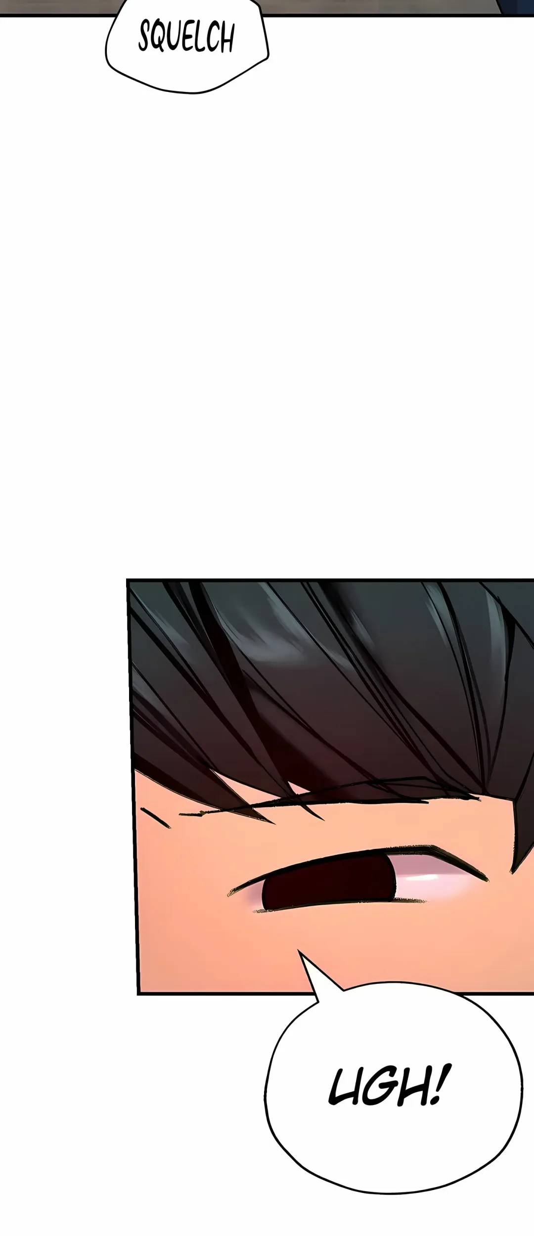 Affinity Farming (Official) Chapter 19 - Page 22