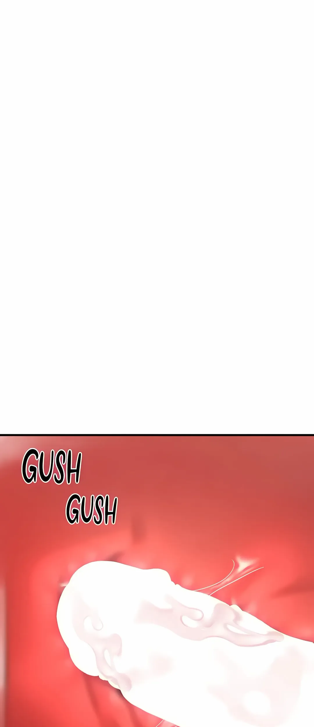 Affinity Farming (Official) Chapter 19 - Page 23