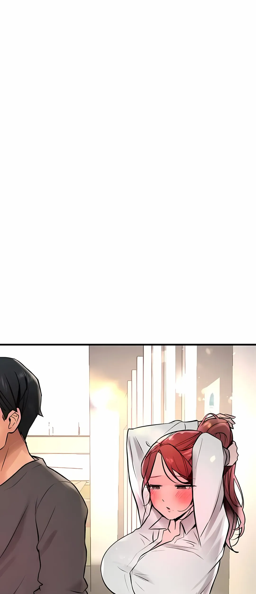 Affinity Farming (Official) Chapter 19 - Page 25