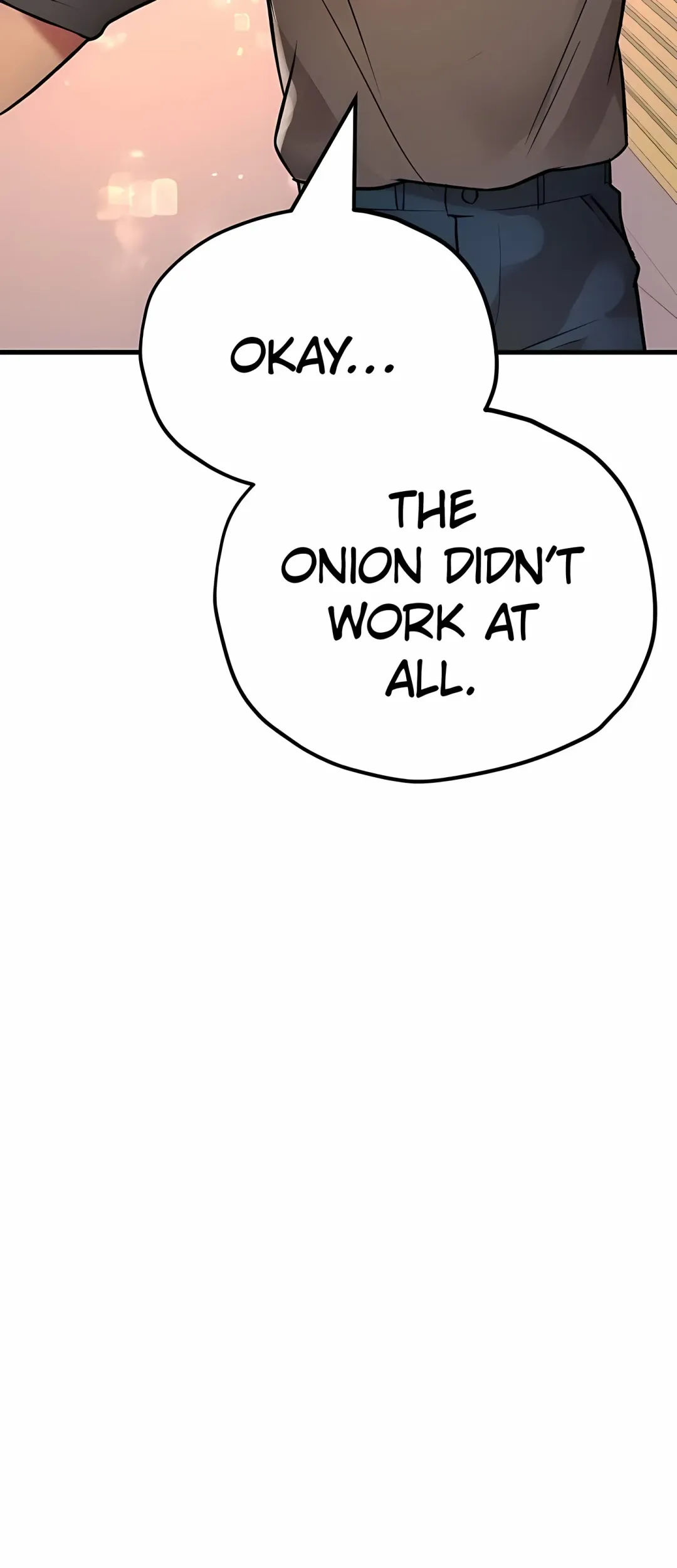 Affinity Farming (Official) Chapter 19 - Page 34