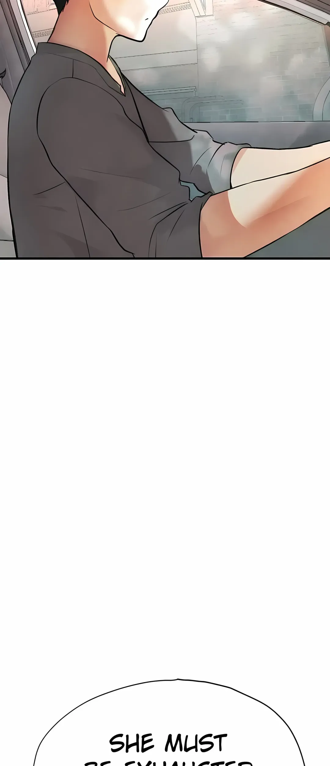 Affinity Farming (Official) Chapter 19 - Page 37