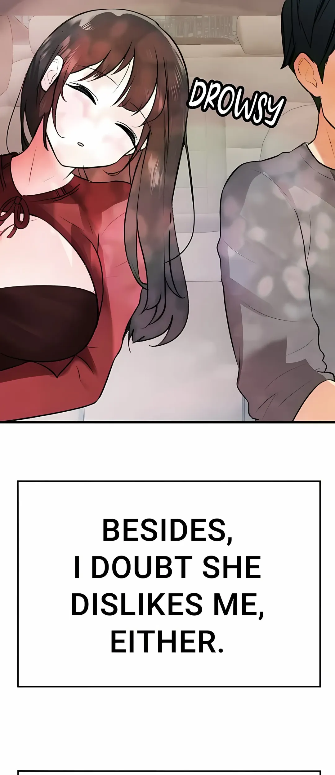 Affinity Farming (Official) Chapter 19 - Page 41
