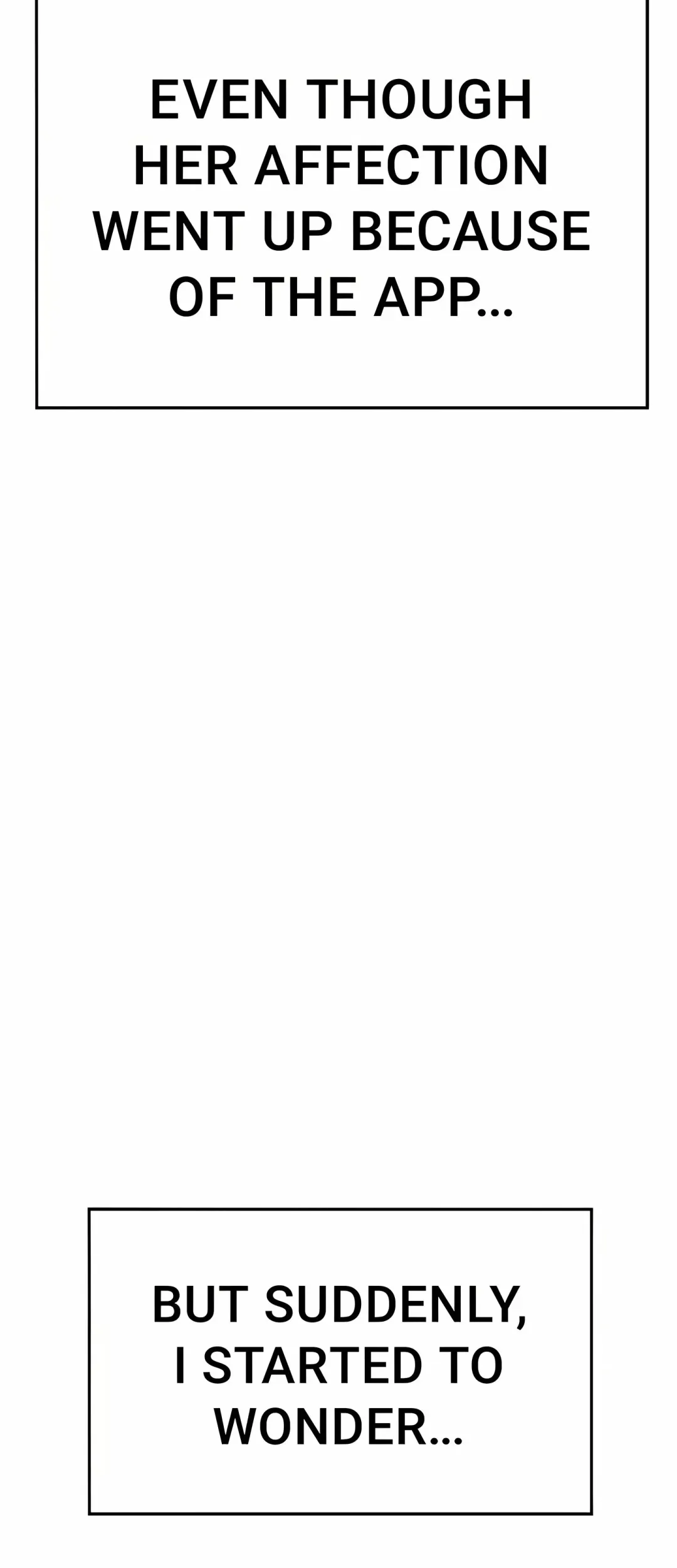 Affinity Farming (Official) Chapter 19 - Page 42