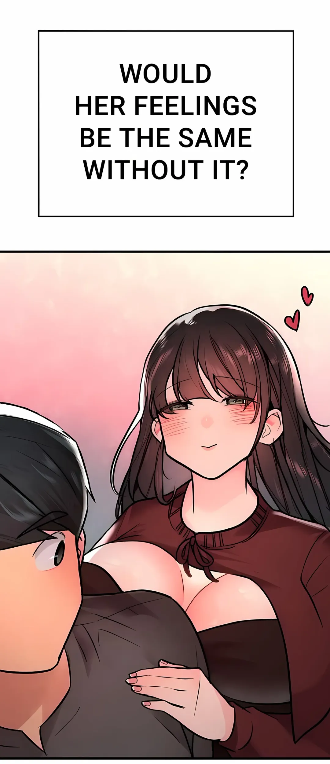 Affinity Farming (Official) Chapter 19 - Page 43