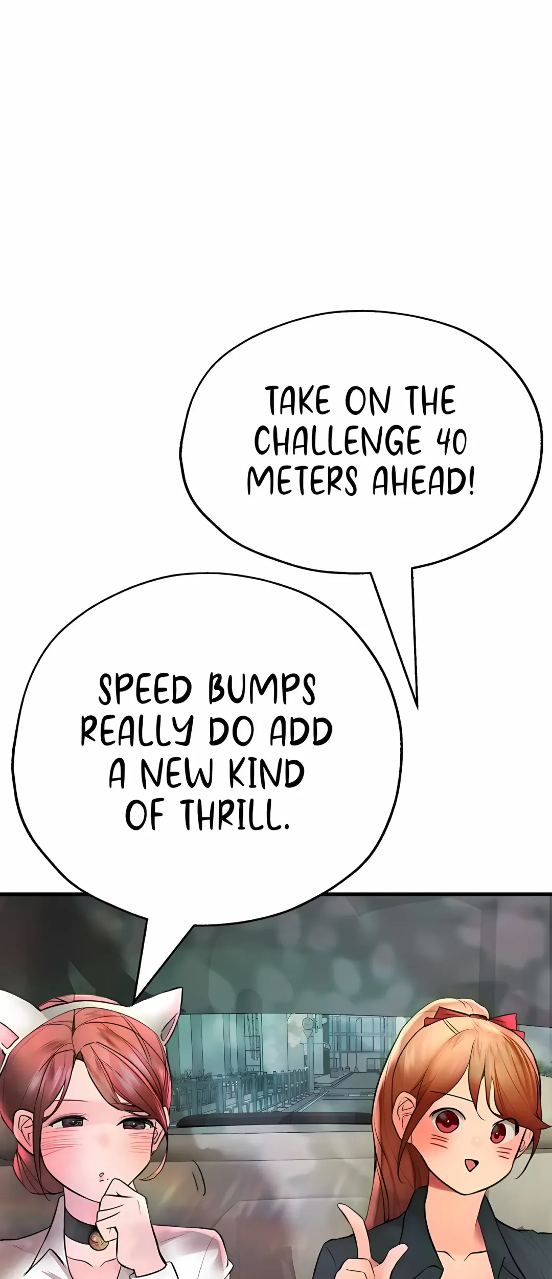 Affinity Farming (Official) Chapter 19 - Page 53