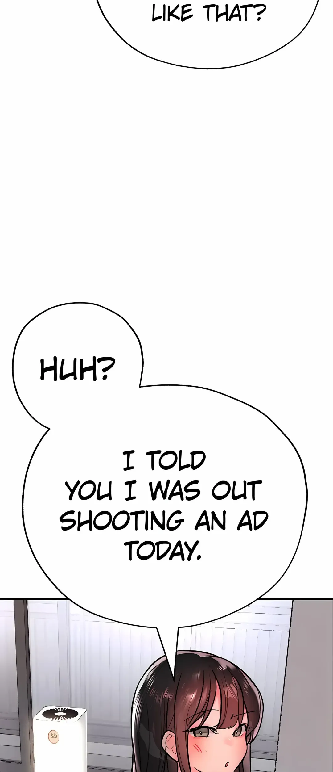 Affinity Farming (Official) Chapter 19 - Page 62