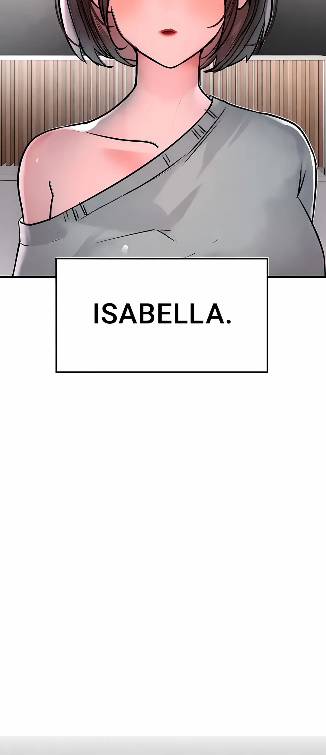 Affinity Farming (Official) Chapter 19 - Page 65