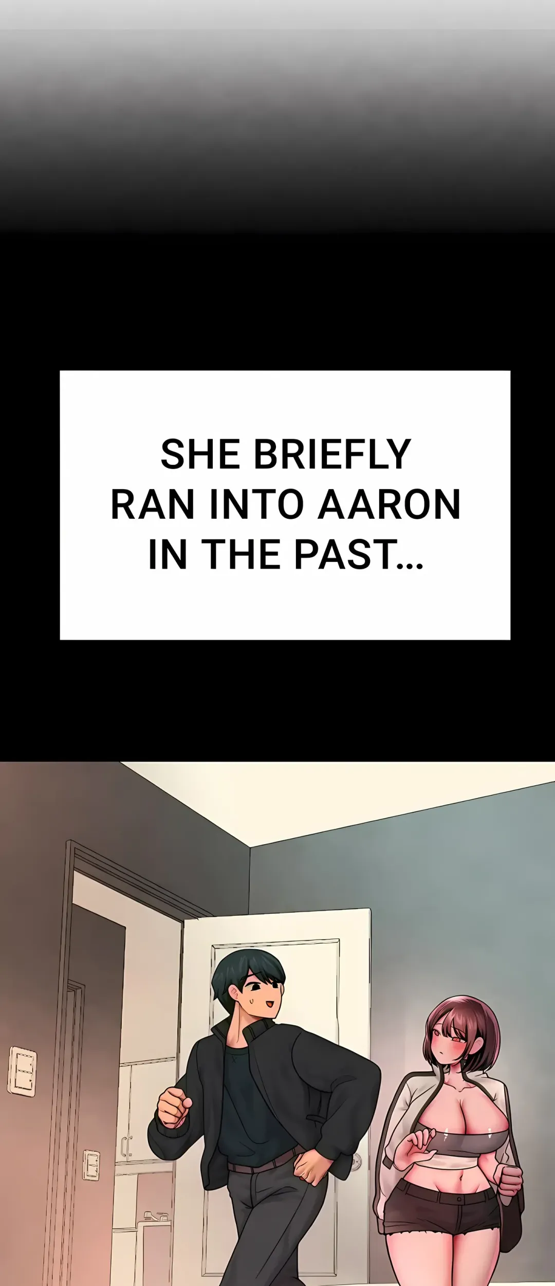 Affinity Farming (Official) Chapter 19 - Page 66