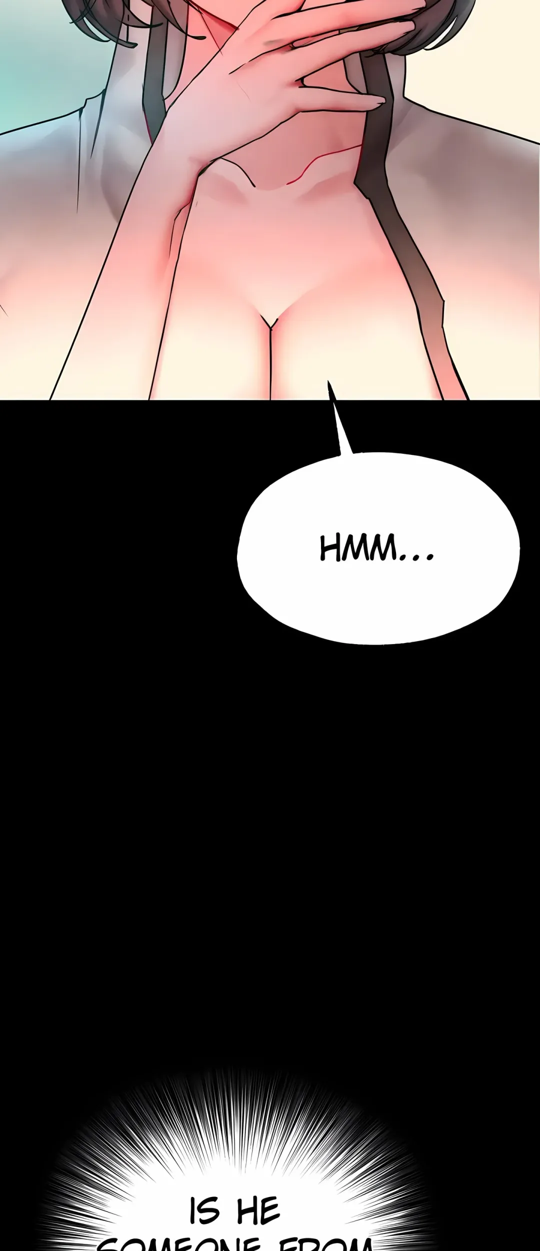 Affinity Farming (Official) Chapter 19 - Page 68