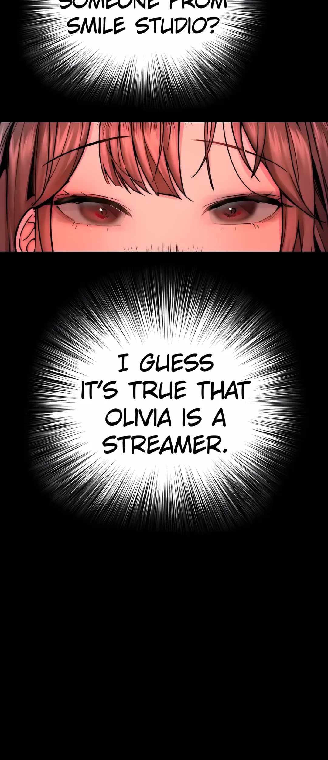 Affinity Farming (Official) Chapter 19 - Page 69