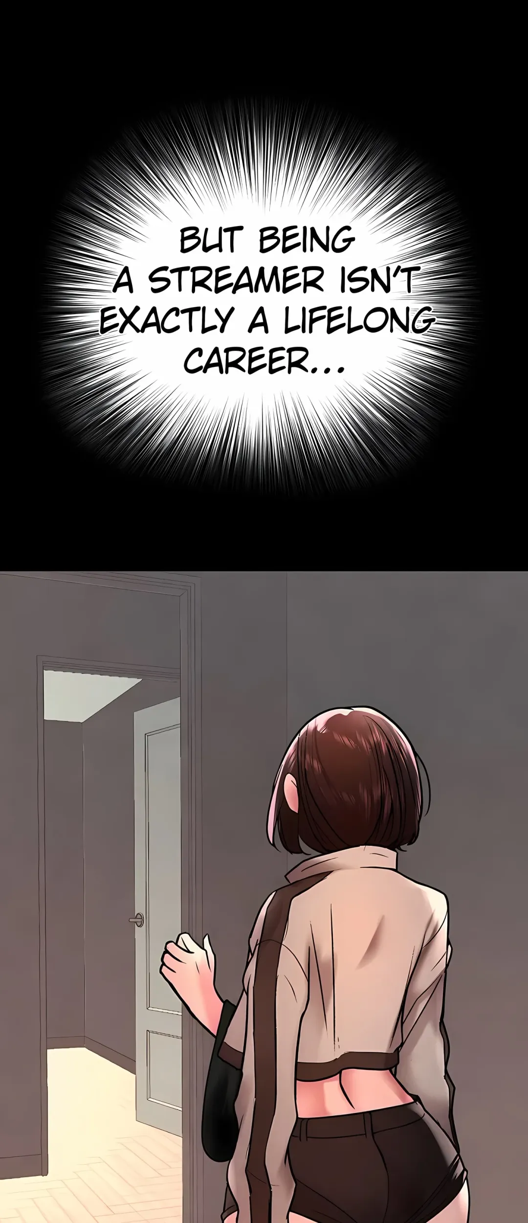 Affinity Farming (Official) Chapter 19 - Page 70