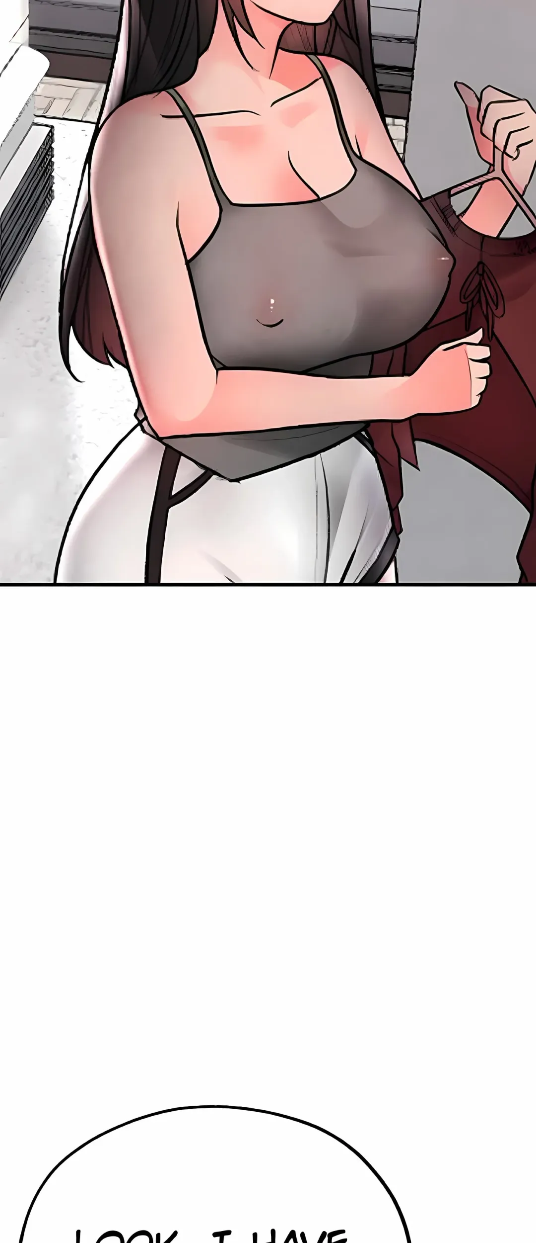 Affinity Farming (Official) Chapter 19 - Page 73