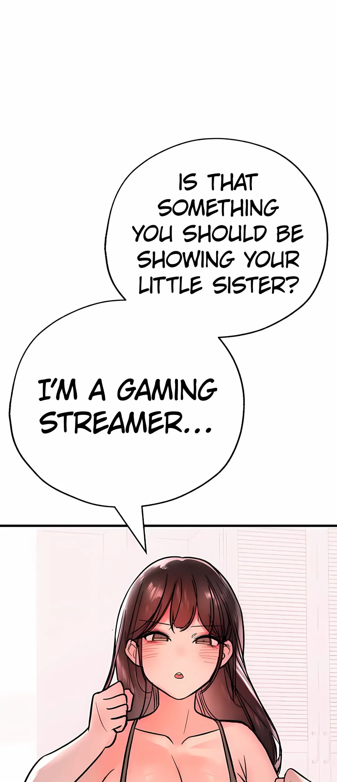 Affinity Farming (Official) Chapter 19 - Page 79