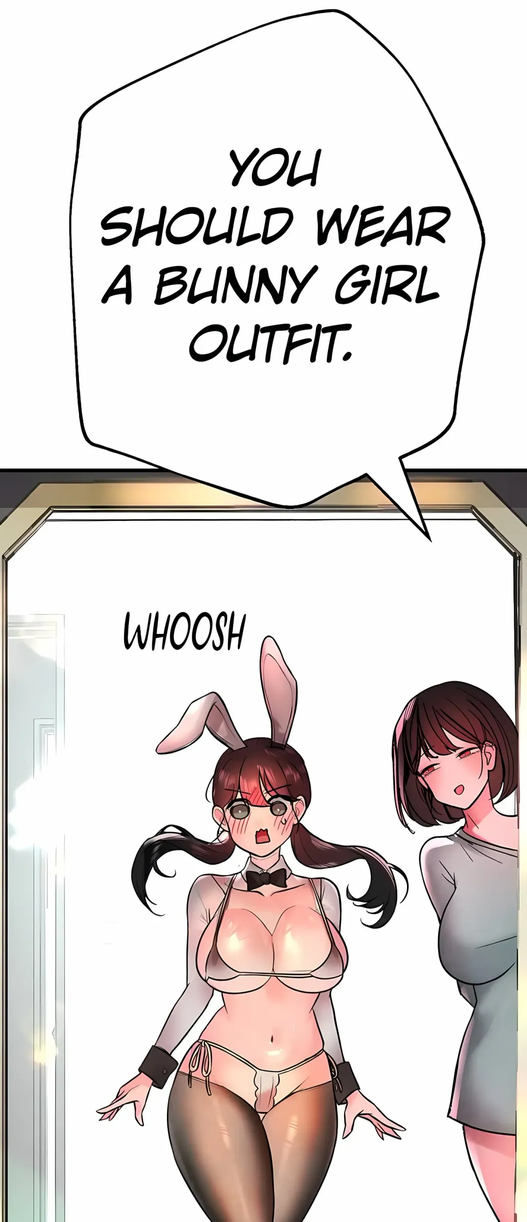 Affinity Farming (Official) Chapter 19 - Page 82