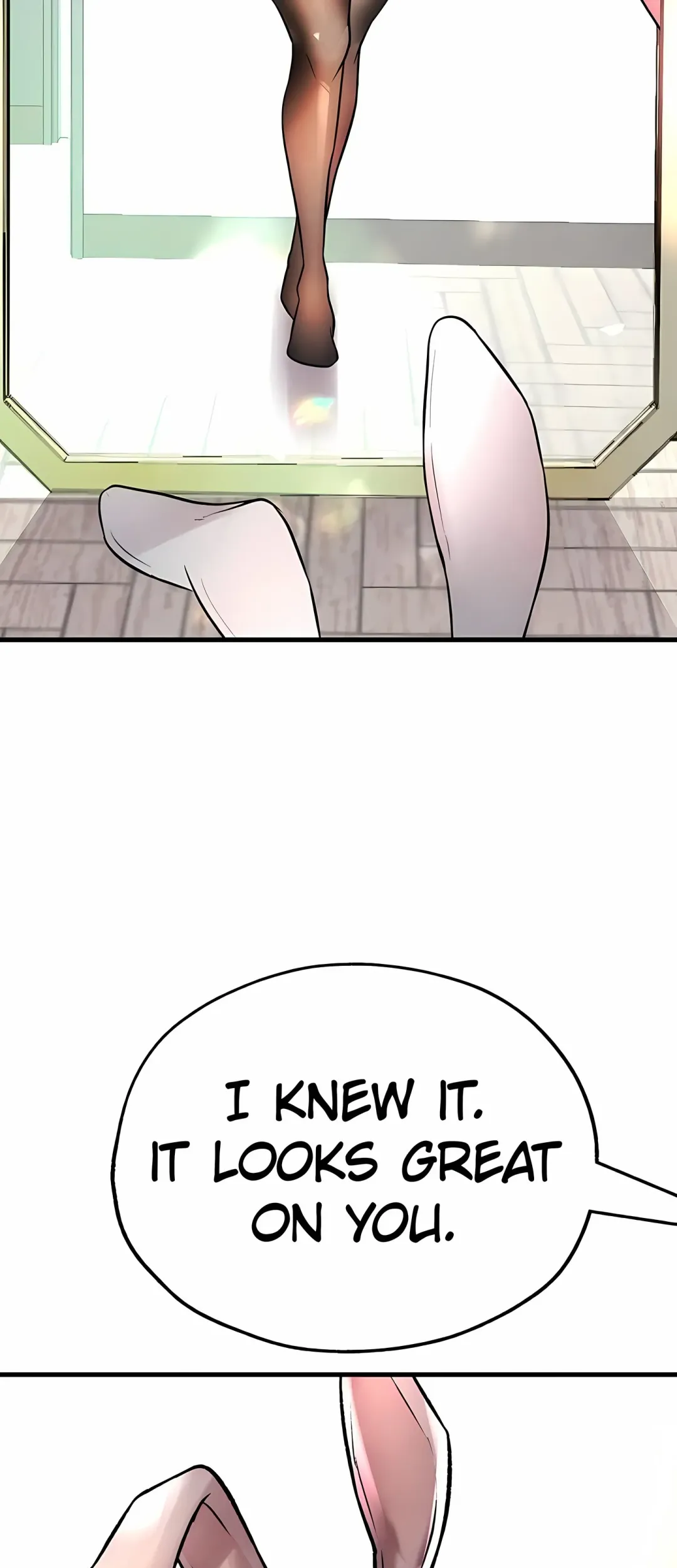 Affinity Farming (Official) Chapter 19 - Page 83
