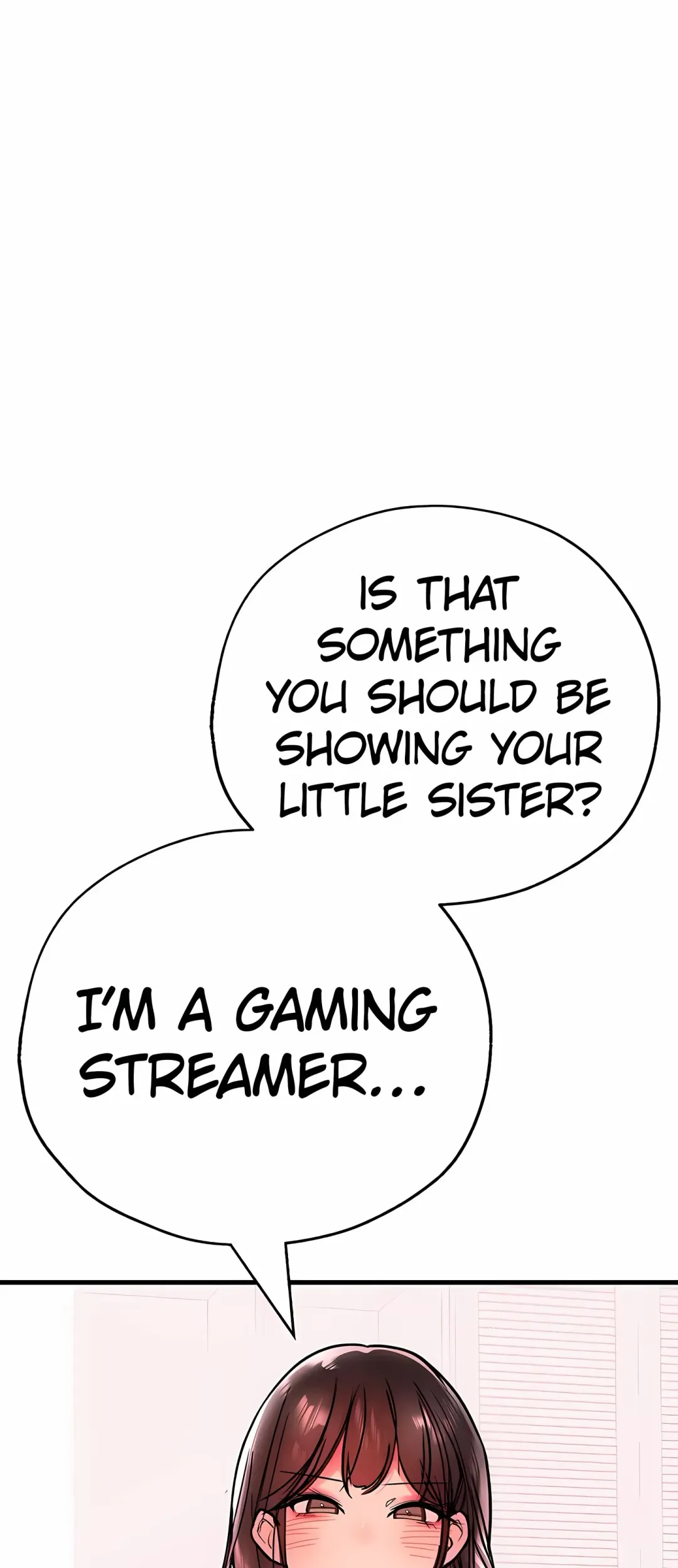 Affinity Farming (Official) Chapter 20 - Page 2